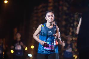 BIB: 308
                            <button type="button" onclick="openModal(18285994)" class="btn btn-primary btn-sm float-right btn-popup" data-toggle="modal" data-target=".modal-high-quality">
                        <i class="fas fa-shopping-cart"></i> Add to Cart
                    </button>
                                            <button type="button" onclick="isThisMe(18285994, true)" class="btn btn-success btn-sm float-right btn-popup btn-isme hidden" data-toggle="tooltip" data-placement="bottom" title="นี่คือรูปของคุณใช่ไหม คลิกที่นี่เพื่อเอาเข้าอัลบั้ม">
                        <i class="fas fa-plus"></i> Add to album
                    </button>
                    <button type="button" onclick="isThisMe(18285994, false)" class="btn btn-warning btn-sm float-right btn-popup btn-isnotme hidden">
                        <i class="fas fa-ban"></i> Remove from album
                    </button>